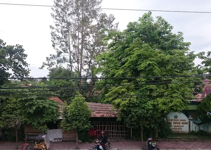 Hotel Novatel